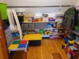 820 Farr Road - Photo 27
