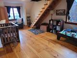 820 Farr Road - Photo 28