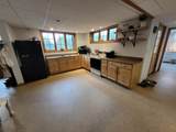 820 Farr Road - Photo 29