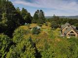 820 Farr Road - Photo 3