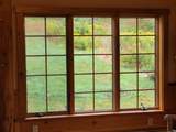 820 Farr Road - Photo 30