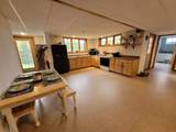 820 Farr Road - Photo 31