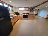 820 Farr Road - Photo 32