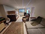 820 Farr Road - Photo 33