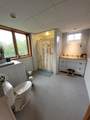 820 Farr Road - Photo 34