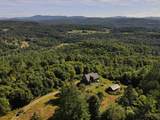 820 Farr Road - Photo 35