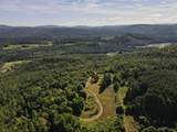 820 Farr Road - Photo 36