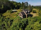 820 Farr Road - Photo 5