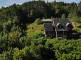 820 Farr Road - Photo 7