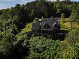 820 Farr Road - Photo 9