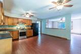 1246 Five Mile Square Road - Photo 10