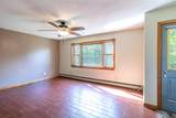 1246 Five Mile Square Road - Photo 11