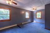 1246 Five Mile Square Road - Photo 15