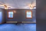 1246 Five Mile Square Road - Photo 16