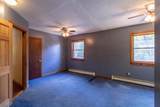 1246 Five Mile Square Road - Photo 17