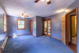 1246 Five Mile Square Road - Photo 18