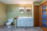 1246 Five Mile Square Road - Photo 19