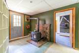 1246 Five Mile Square Road - Photo 22
