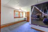 1246 Five Mile Square Road - Photo 23