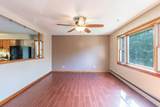 1246 Five Mile Square Road - Photo 3