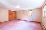 1246 Five Mile Square Road - Photo 25