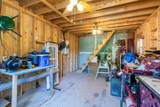 1246 Five Mile Square Road - Photo 29