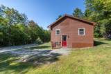 1246 Five Mile Square Road - Photo 32
