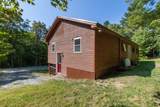 1246 Five Mile Square Road - Photo 33