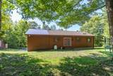 1246 Five Mile Square Road - Photo 34
