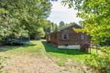 1246 Five Mile Square Road - Photo 36