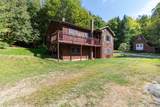 1246 Five Mile Square Road - Photo 38