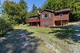 1246 Five Mile Square Road - Photo 42