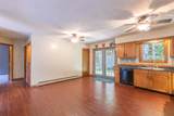 1246 Five Mile Square Road - Photo 8
