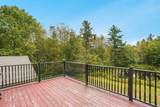 40 Brown Road - Photo 10