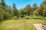40 Brown Road - Photo 11
