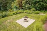 40 Brown Road - Photo 13