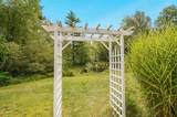 40 Brown Road - Photo 14
