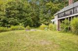 40 Brown Road - Photo 15