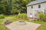 40 Brown Road - Photo 16