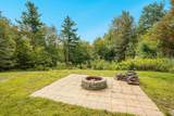 40 Brown Road - Photo 18