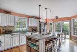 40 Brown Road - Photo 19