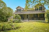 40 Brown Road - Photo 2