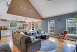 40 Brown Road - Photo 25