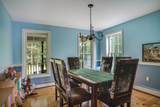 40 Brown Road - Photo 29