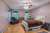 40 Brown Road - Photo 30
