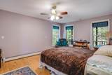 40 Brown Road - Photo 31