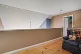 40 Brown Road - Photo 37