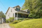 40 Brown Road - Photo 4
