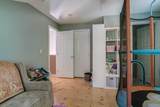 40 Brown Road - Photo 41