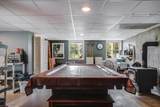 40 Brown Road - Photo 47